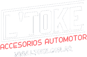 L'TOKE